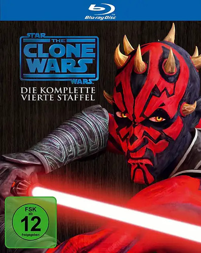 Star wars the - wars,