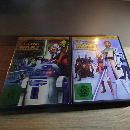 Star wars the - wars:,