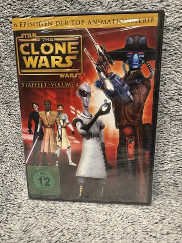 Star wars the - star,