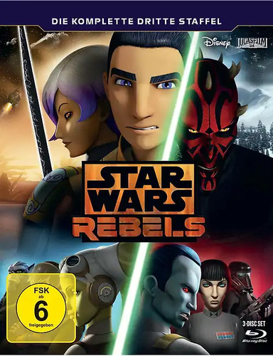 Star wars rebels die - star,