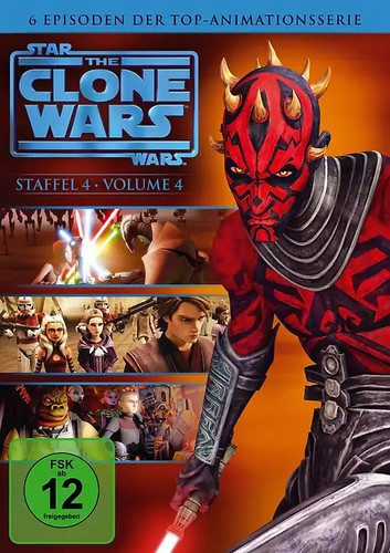Star wars the - the,