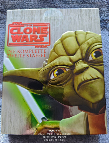 Star wars the - wars:,
