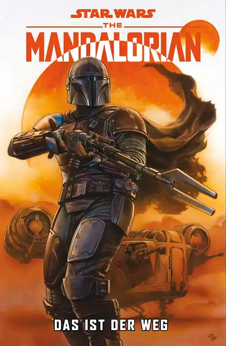 Star wars - (pocket, edition)