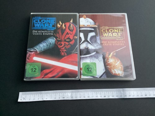 Star wars the - star,