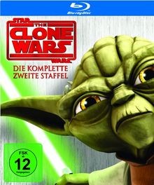 Star wars the - wars,