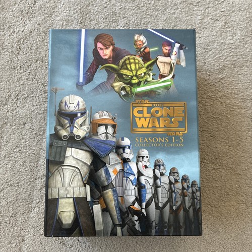 Star wars the - the,
