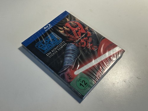 Neu star wars the - wars:,