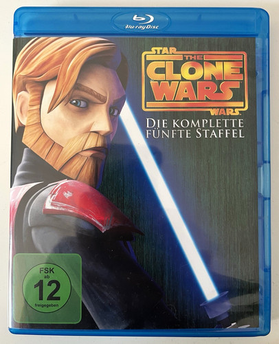 Warner bros star wars the - star,