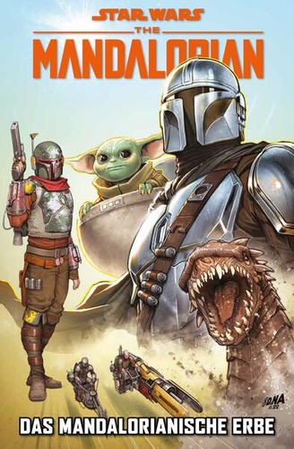 Star wars comics the - star,