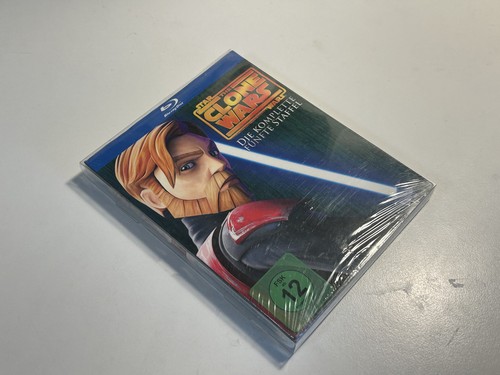 Neu eingeschweisst star wars - star,