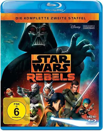 Star wars rebels die - star,