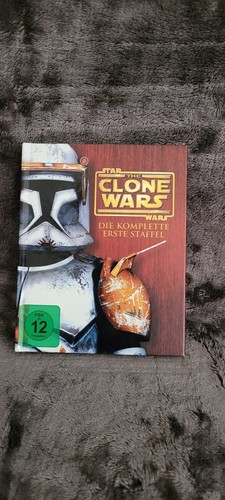 Star wars the - the,