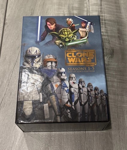 Star wars the - wars,